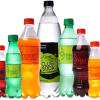 Beverages & Mineral Water